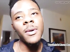 creo swinger couple threesome fuckfest