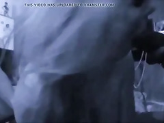 My sex friend Kurtis the big cock