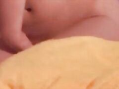 Velvet Swingers Club couples swapping their partners