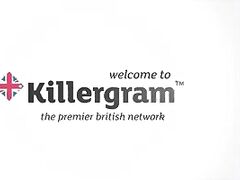 Swinger wife Milf fucks younger Pakistani stud