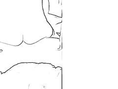 HOTWIFE BBC GANGBANG COMPILATION AMATEUR MATEUR MILF STEP MOM BLACKED BIG DICK BAREBACK ASS PUSSY CREAMPIE MOST VIEWED XVIDEOS XNXX