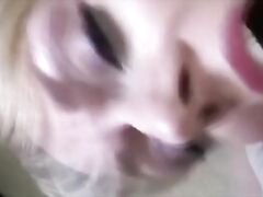 Student Needs To Learn About Sex