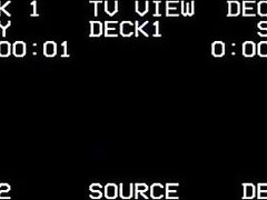 Porn casting: Slim babe lets every dude fuck her pussy! AMATEURCOMMUNITY.XXX