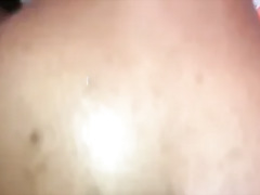 Three’s A Company Fuck Fest