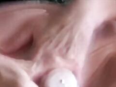 Cyber Sex With My Step Mom